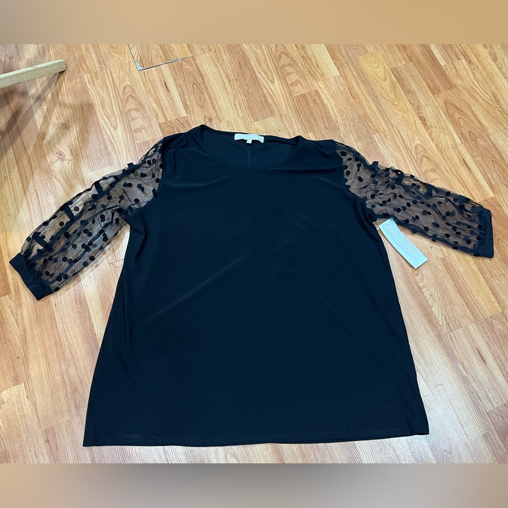 Women’s blouse